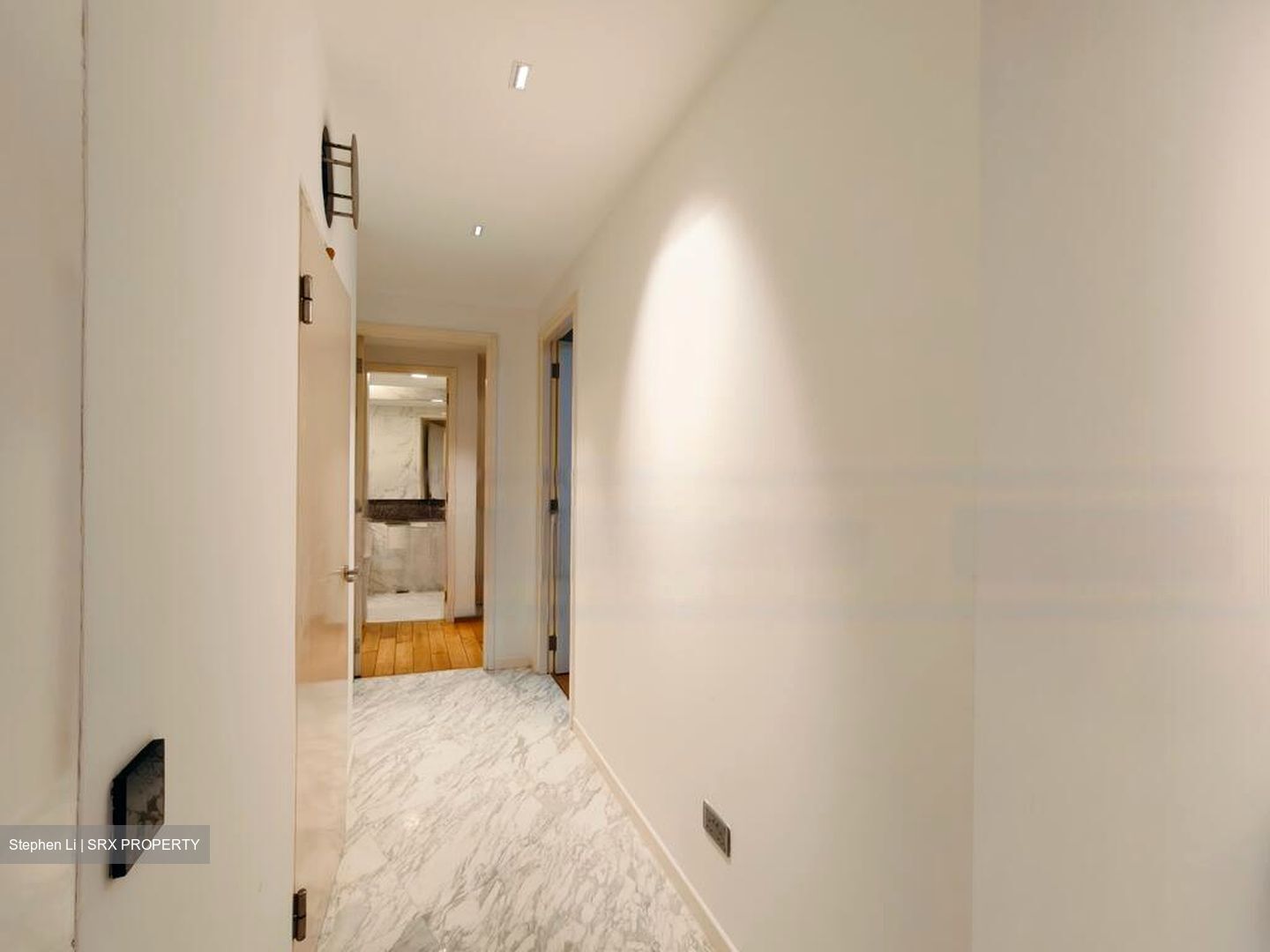 Reflections At Keppel Bay (D4), Condominium #485630501
